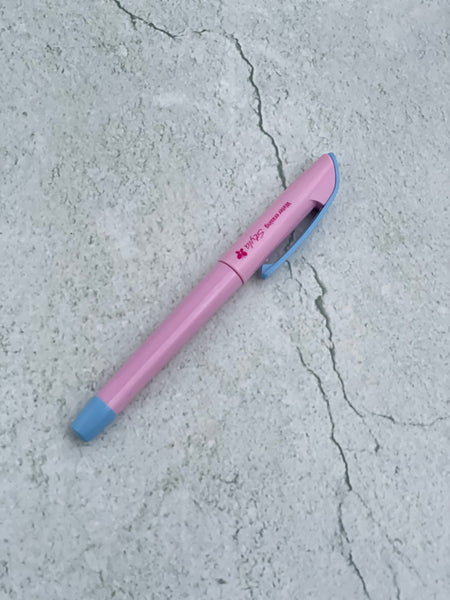 Sewline Styla Water Erasable Ink Marker