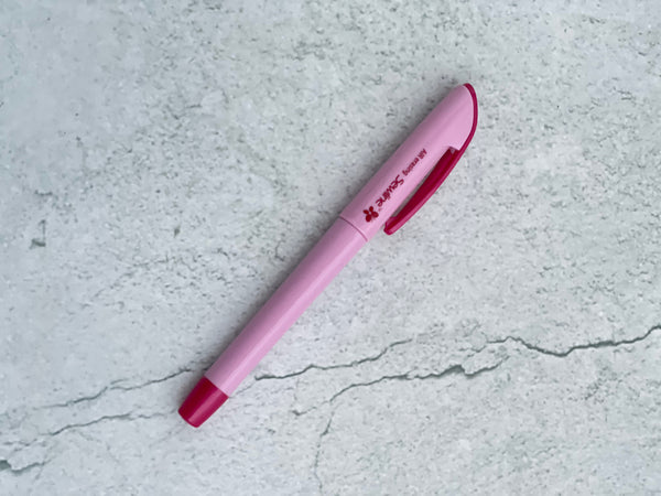 Sewline Air Pen