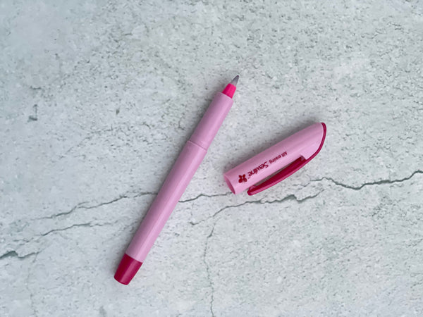Sewline Air Pen
