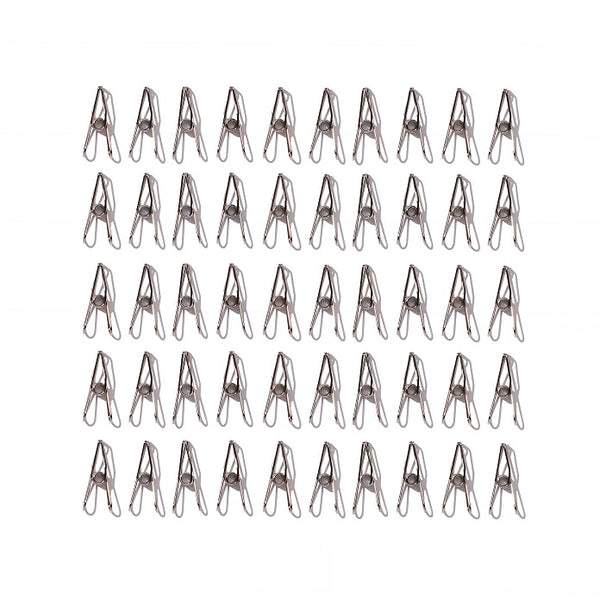 Sohmo Quilting Clips