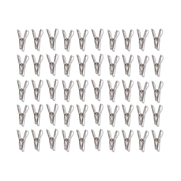 Sohmo Mini Quilting Clips