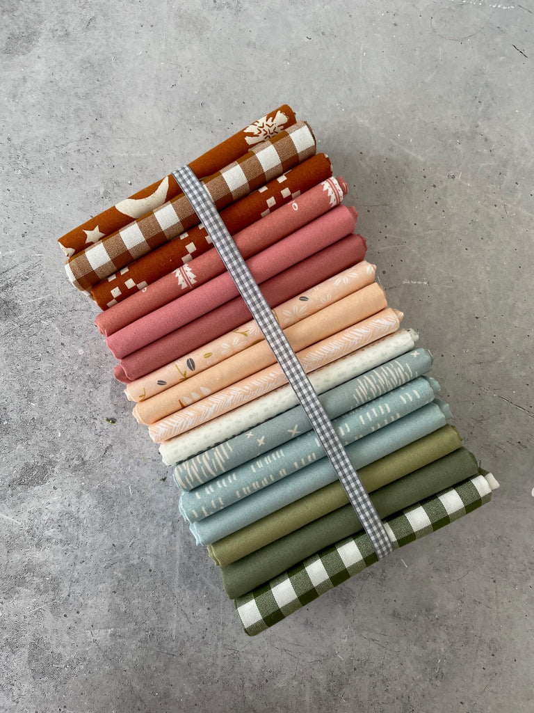 Bundles of the Day - December