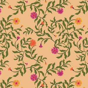 Bohemia Enigma- 3 metres or 4 metres (3.3 or 4.4 yards)