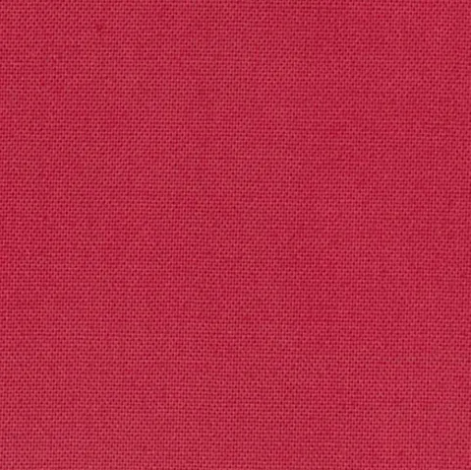 Devonstone Solids - Beet
