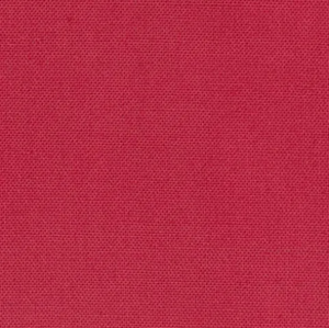 Devonstone Solids - Beet