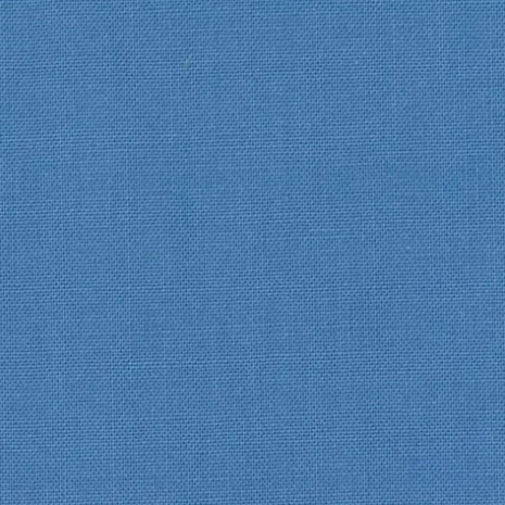 Devonstone Solids - Blue Tongue