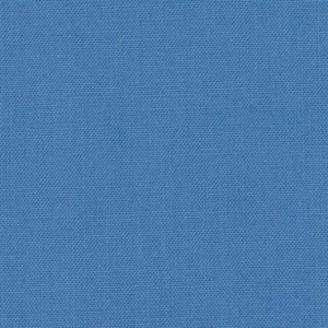 Devonstone Solids - Blue Tongue