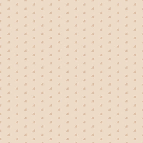 Duval by Suzy Quilts for Art Gallery Fabrics - Tiny Moon Pearl