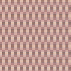 Duval by Suzy Quilts for Art Gallery Fabrics - Basket Weave Haze