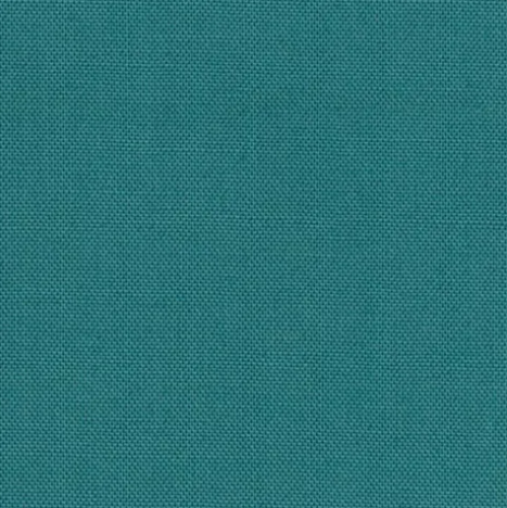 Devonstone Solids - Dugong