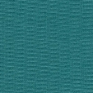 Devonstone Solids - Dugong