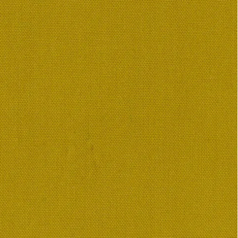 Devonstone Solids - Eureka