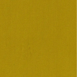 Devonstone Solids - Eureka