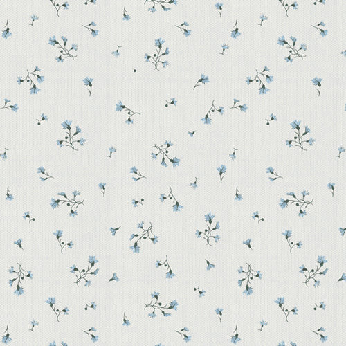 Florence by Katarina Roccella for Art Gallery Fabrics - Fiordalisi di Venere