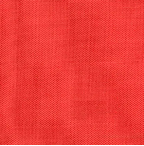 Devonstone Solids - Georgia