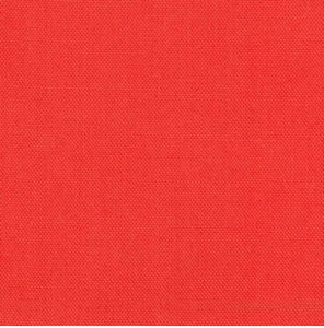 Devonstone Solids - Georgia