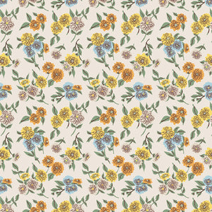 Heirloom by Sharon Holland for Art Gallery Fabrics - Sweet Dreams