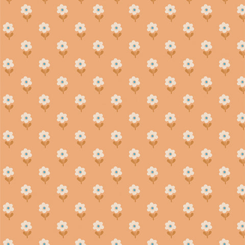 Heirloom by Sharon Holland for Art Gallery Fabrics - Provincial