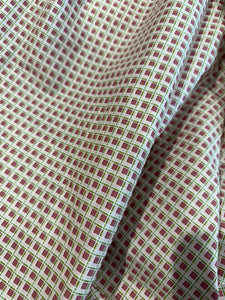 Backing fabric - 4 2/3 yards (4.5 metres)