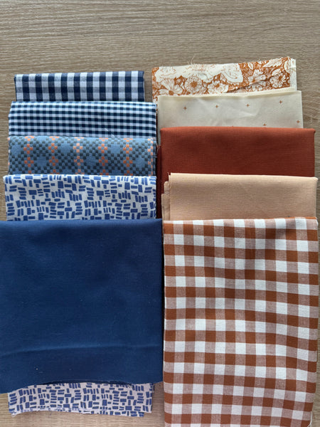 Remnant Pack 2