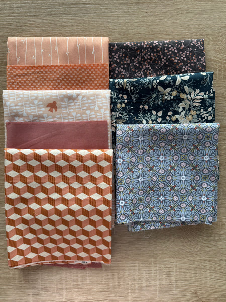 Remnant Pack 3