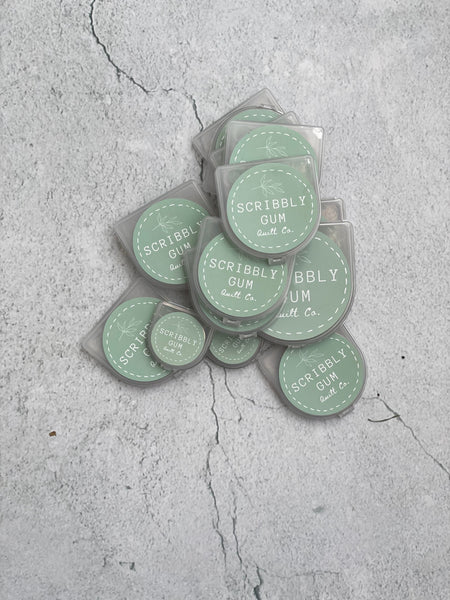 Rotary Blades (5 pack) - 45mm