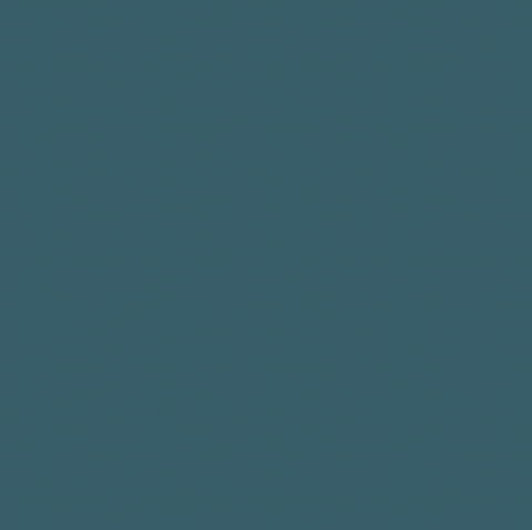 PURE Solids by Art Gallery Fabrics - Honeymoon