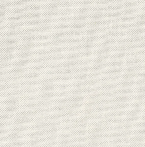 Devonstone Solids - Whitehaven