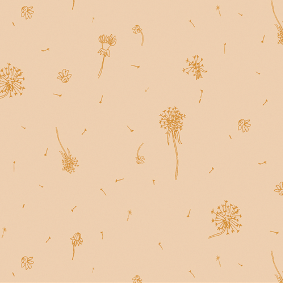 Road to Round Top for Art Gallery Fabrics - Make A Wish