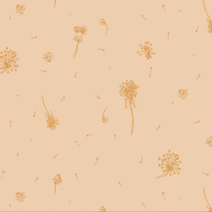 Road to Round Top for Art Gallery Fabrics - Make A Wish