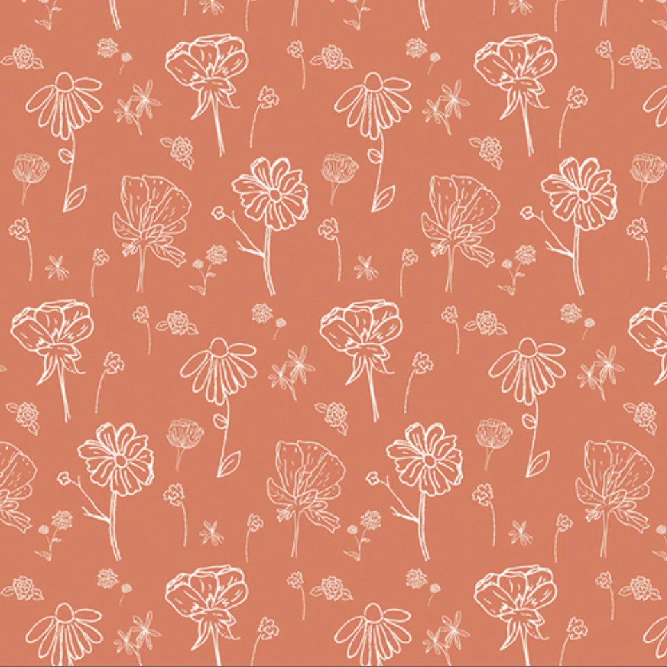 Road to Round Top for Art Gallery Fabrics - Roadside Fields