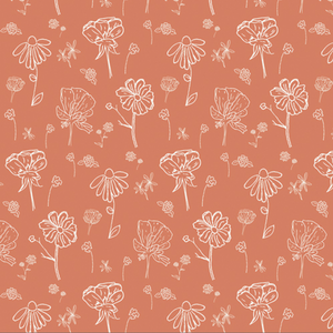 Road to Round Top for Art Gallery Fabrics - Roadside Fields