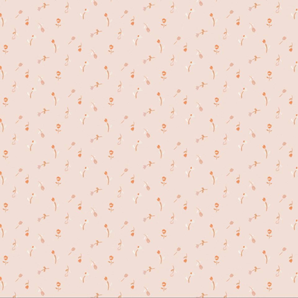Road to Round Top for Art Gallery Fabrics - Simply Stated