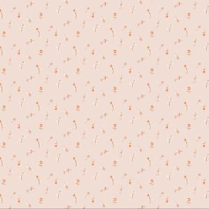 Road to Round Top for Art Gallery Fabrics - Simply Stated