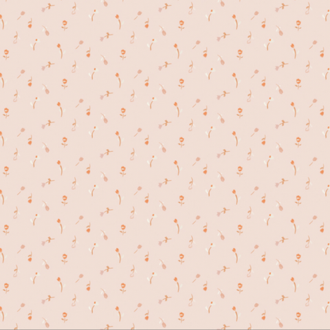 Road to Round Top for Art Gallery Fabrics - Simply Stated