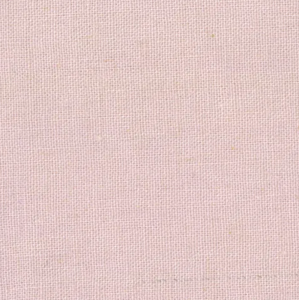 Devonstone Linen Cotton - Tombola