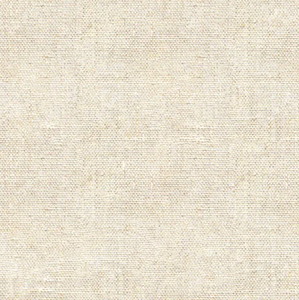 Devonstone Linen Cotton - Natural