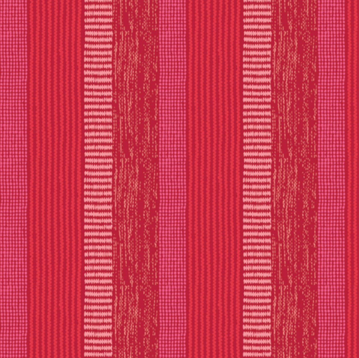 The Flower Seeds by Maureen Cracknell - Eclectic Streaks Ablaze