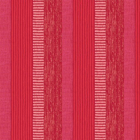 The Flower Seeds by Maureen Cracknell - Eclectic Streaks Ablaze
