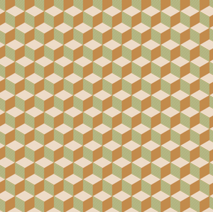 Evolve by Suzy Quilts - Blocks Queen Bee