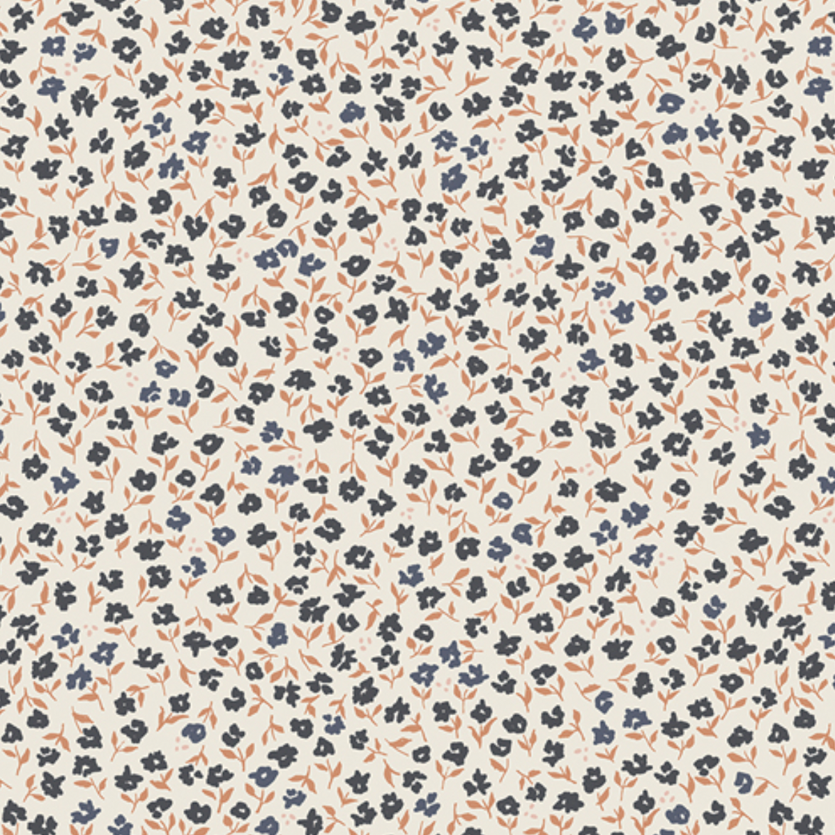 Haven by Art Gallery Fabrics - Promenade Encore