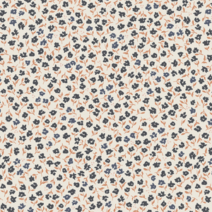 Haven by Art Gallery Fabrics - Promenade Encore