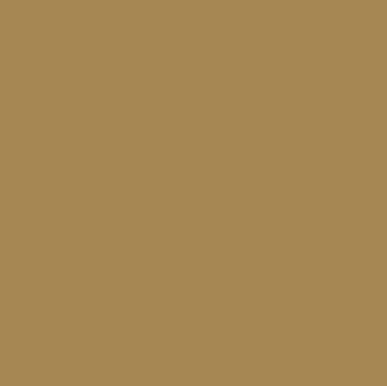 Pure Solids by Art Gallery Fabrics- Pampas