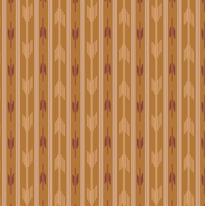 Tumblweed by Sharon Holland - Direction
