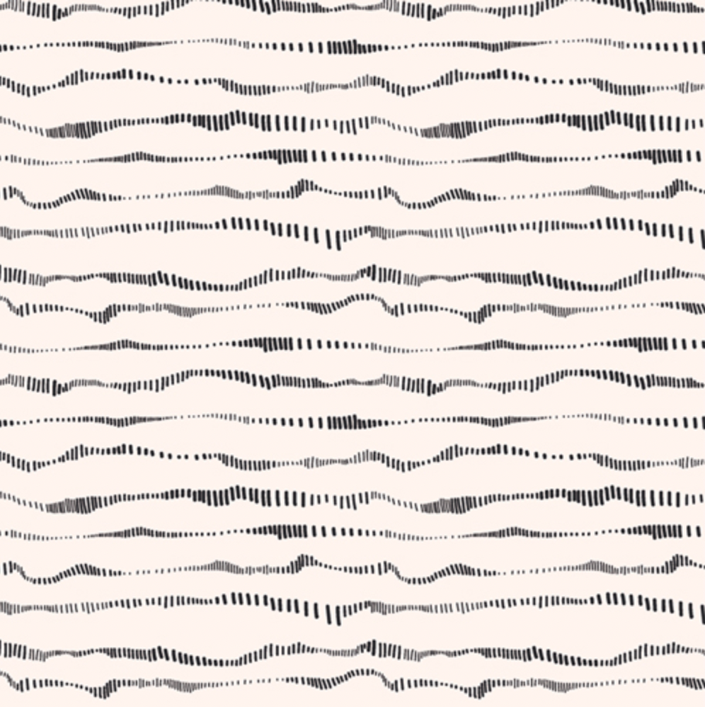 Arctic Tale by AGF Studio - Sea Currents