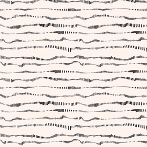Arctic Tale by AGF Studio - Sea Currents