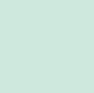 PURE Solids by Art Gallery Fabrics - Icy Mint