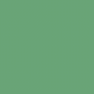 PURE Solids by Art Gallery Fabrics - Jade Cream