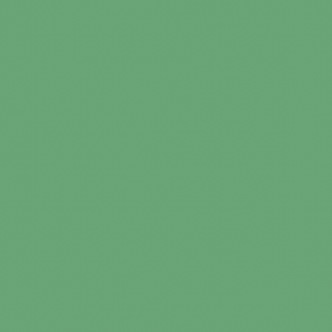 PURE Solids by Art Gallery Fabrics - Jade Cream