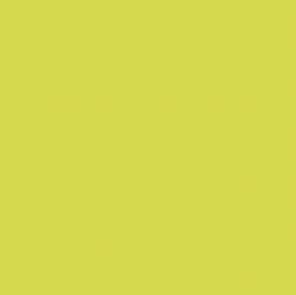 PURE Solids by Art Gallery Fabrics - Lemonade
